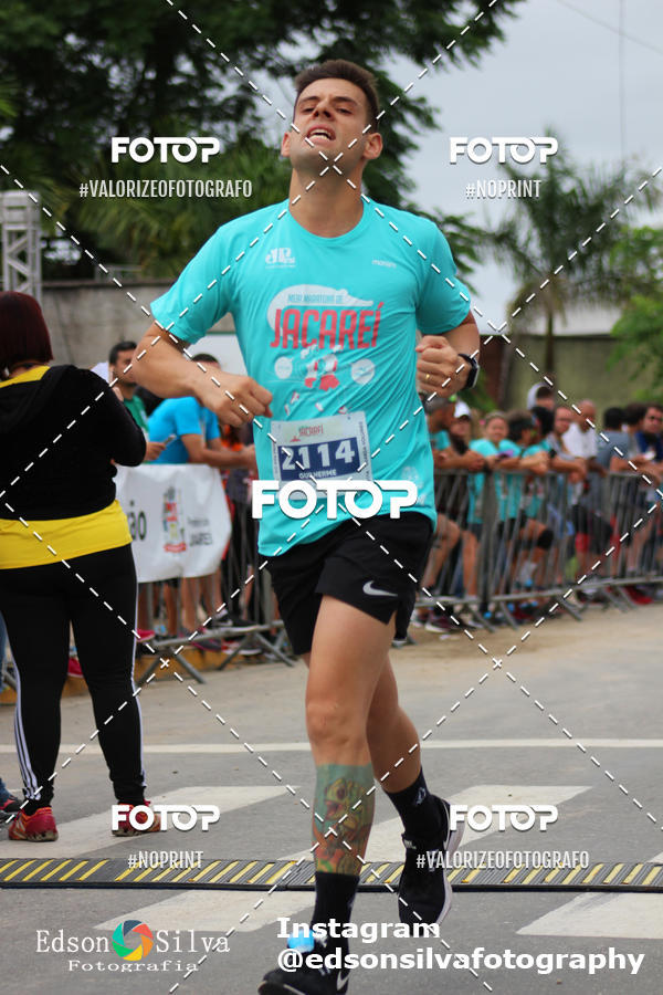 Buy your photos of the eventMEIA MARATONA DE JACARE  on Fotop