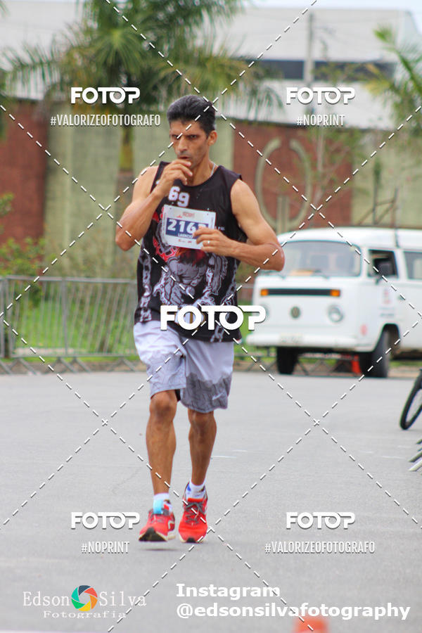 Buy your photos of the eventMEIA MARATONA DE JACARE  on Fotop