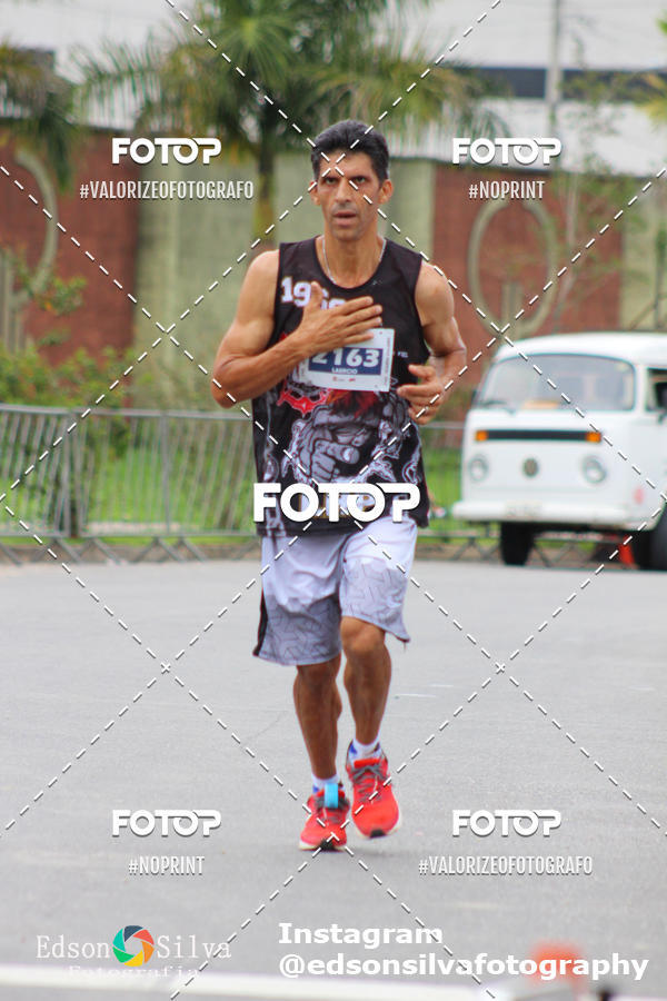Buy your photos of the eventMEIA MARATONA DE JACARE  on Fotop