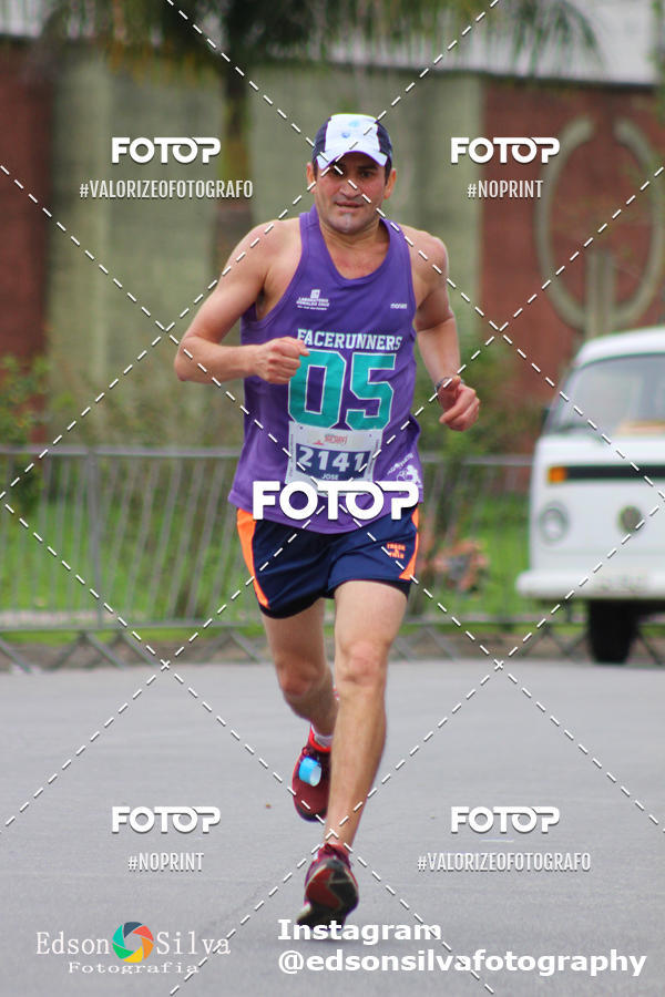 Buy your photos of the eventMEIA MARATONA DE JACARE  on Fotop