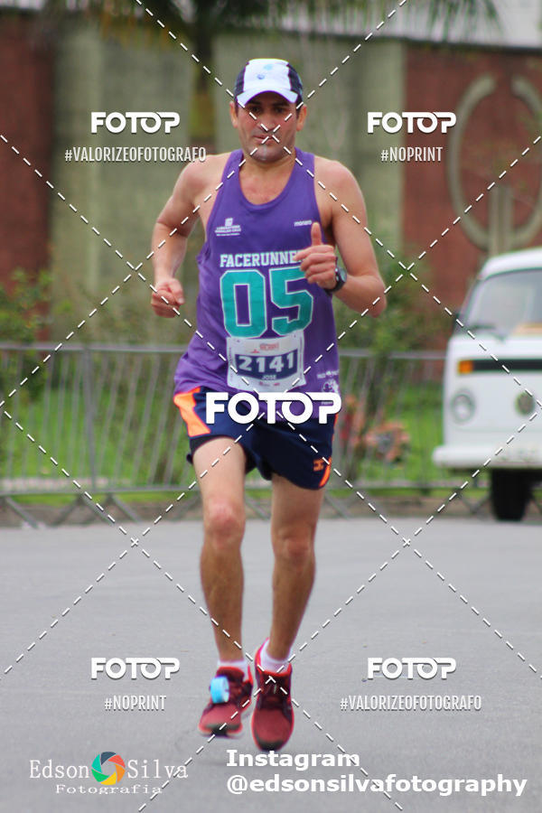 Buy your photos of the eventMEIA MARATONA DE JACARE  on Fotop