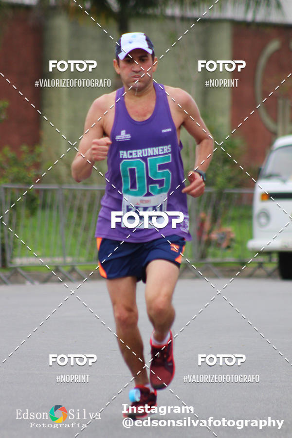 Buy your photos of the eventMEIA MARATONA DE JACARE  on Fotop