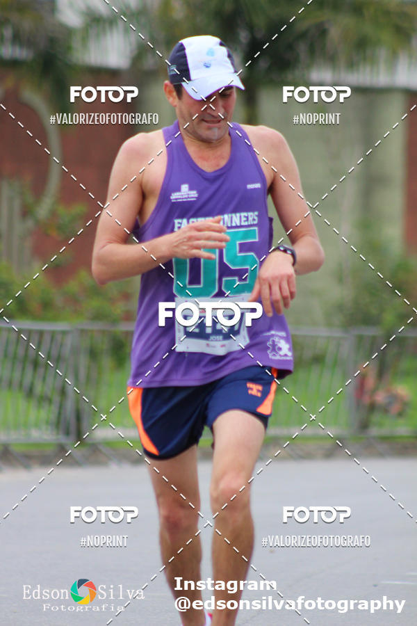 Buy your photos of the eventMEIA MARATONA DE JACARE  on Fotop