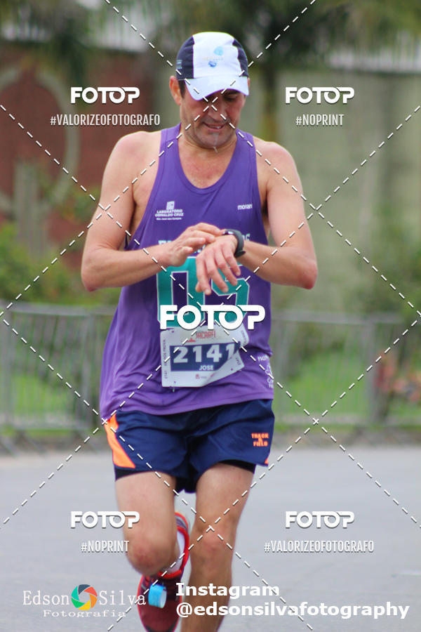 Buy your photos of the eventMEIA MARATONA DE JACARE  on Fotop