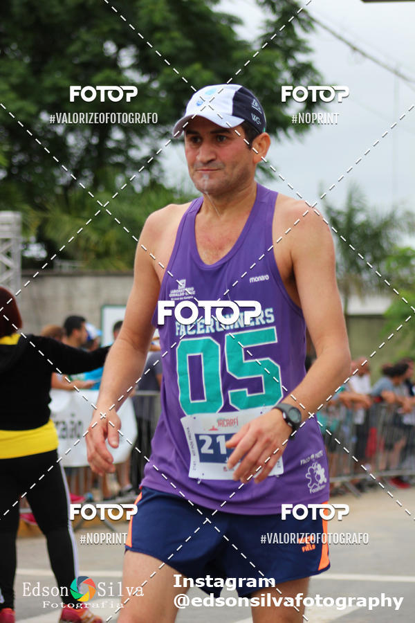 Buy your photos of the eventMEIA MARATONA DE JACARE  on Fotop