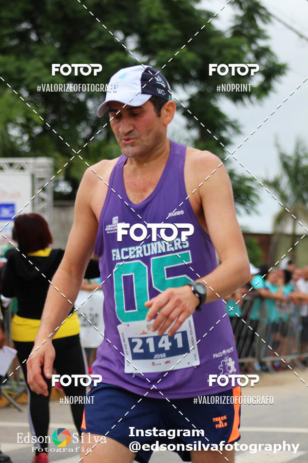 Buy your photos of the eventMEIA MARATONA DE JACARE  on Fotop