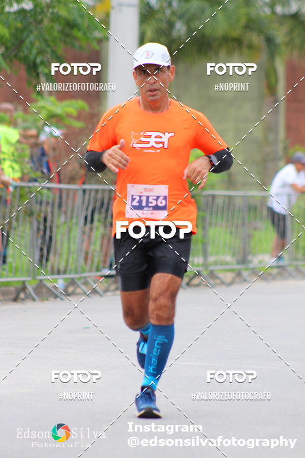 Buy your photos of the eventMEIA MARATONA DE JACARE  on Fotop