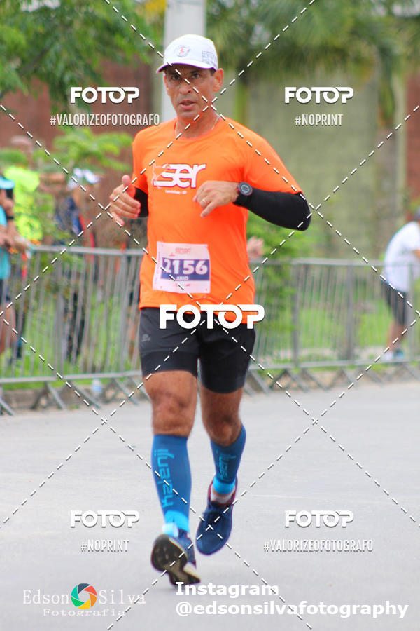 Buy your photos of the eventMEIA MARATONA DE JACARE  on Fotop
