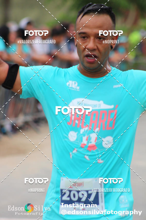 Buy your photos of the eventMEIA MARATONA DE JACARE  on Fotop
