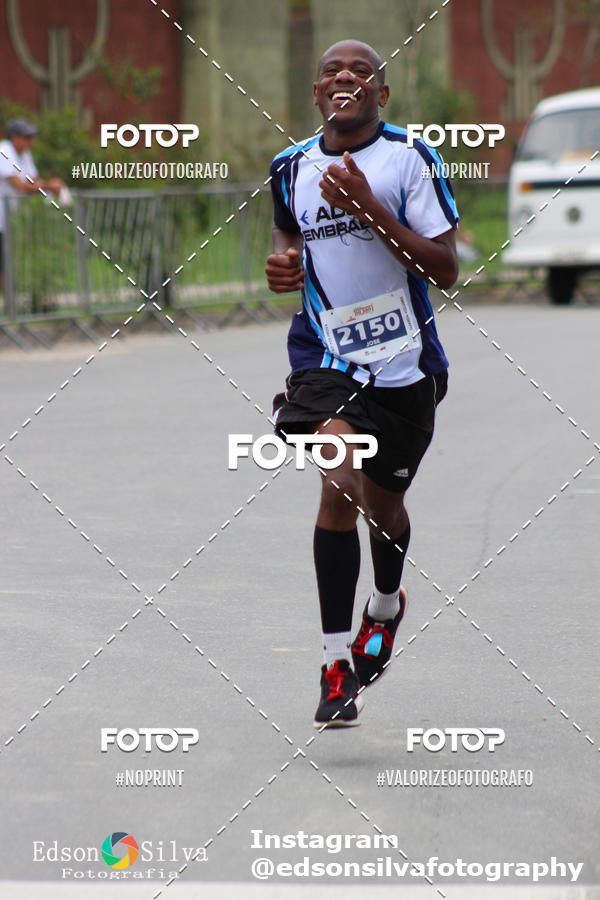 Buy your photos of the eventMEIA MARATONA DE JACARE  on Fotop