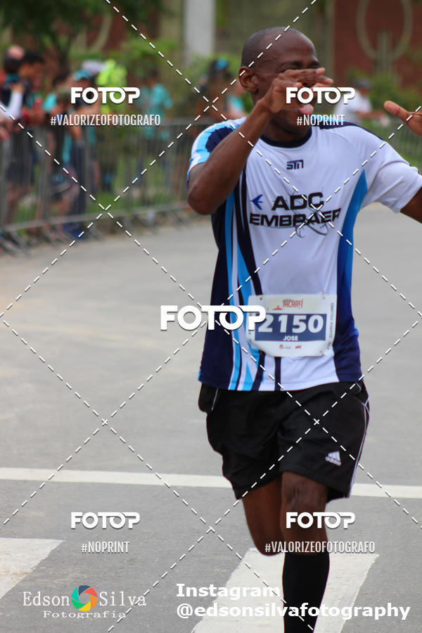 Buy your photos of the eventMEIA MARATONA DE JACARE  on Fotop