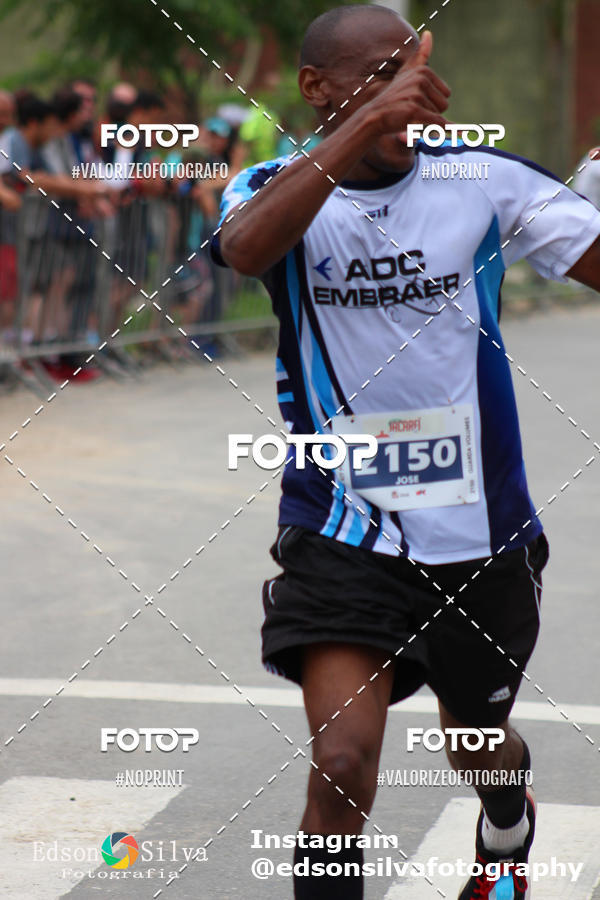 Buy your photos of the eventMEIA MARATONA DE JACARE  on Fotop