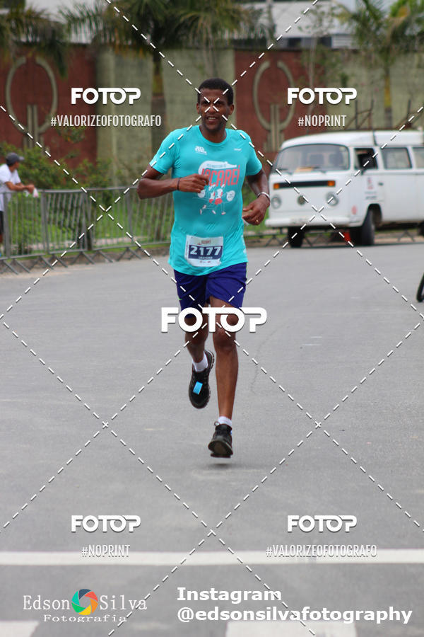 Buy your photos of the eventMEIA MARATONA DE JACARE  on Fotop