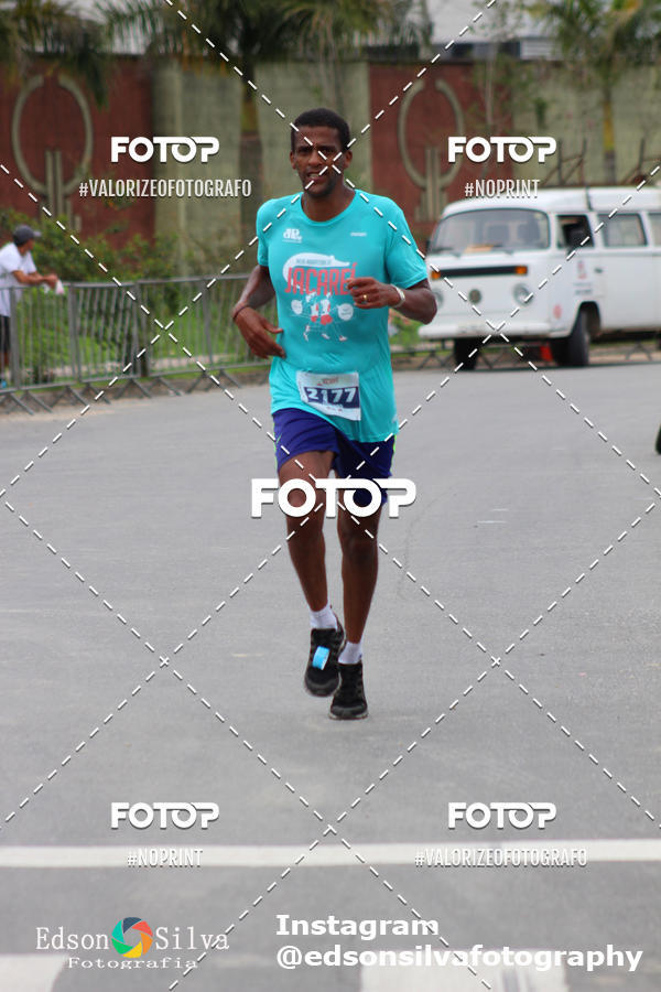 Buy your photos of the eventMEIA MARATONA DE JACARE  on Fotop