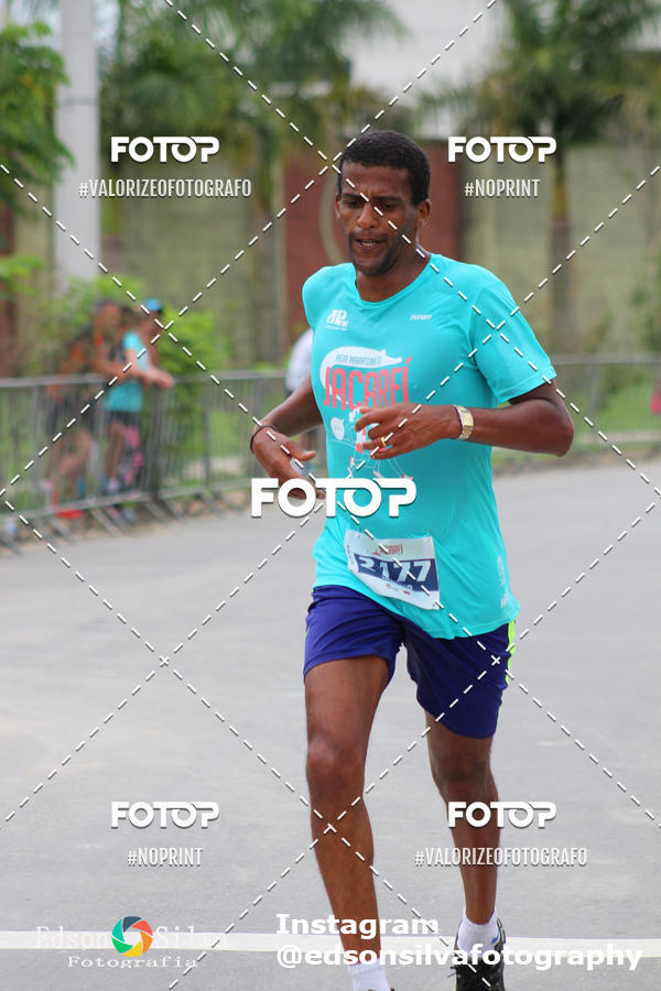 Buy your photos of the eventMEIA MARATONA DE JACARE  on Fotop