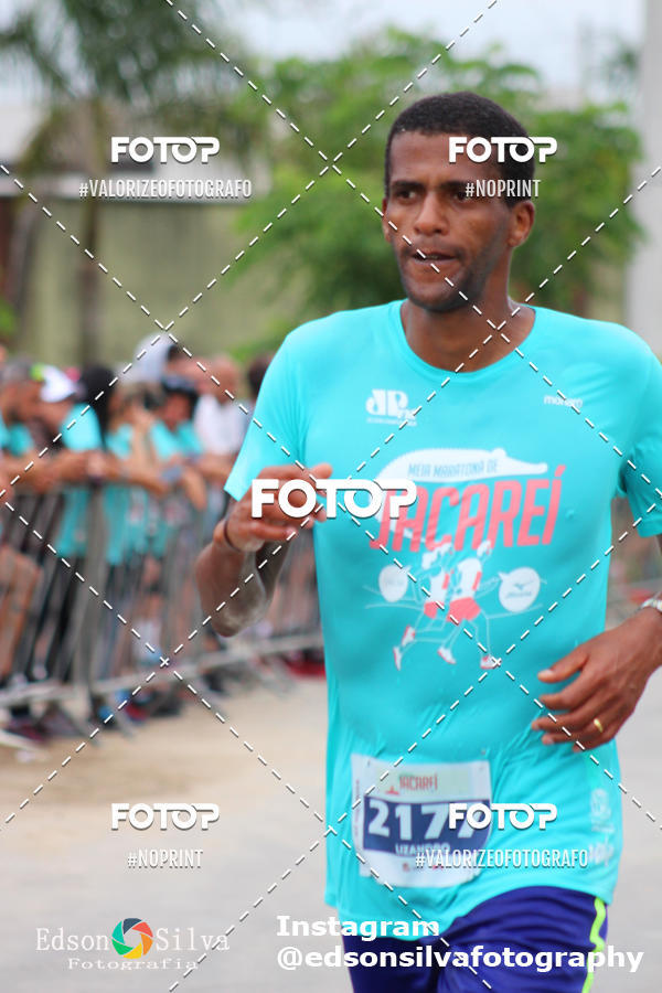 Buy your photos of the eventMEIA MARATONA DE JACARE  on Fotop