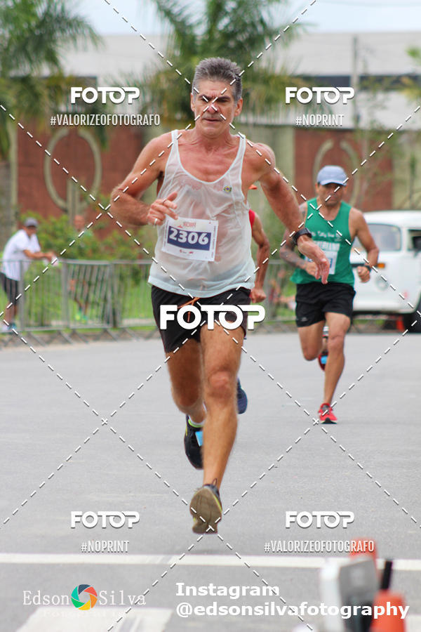 Buy your photos of the eventMEIA MARATONA DE JACARE  on Fotop