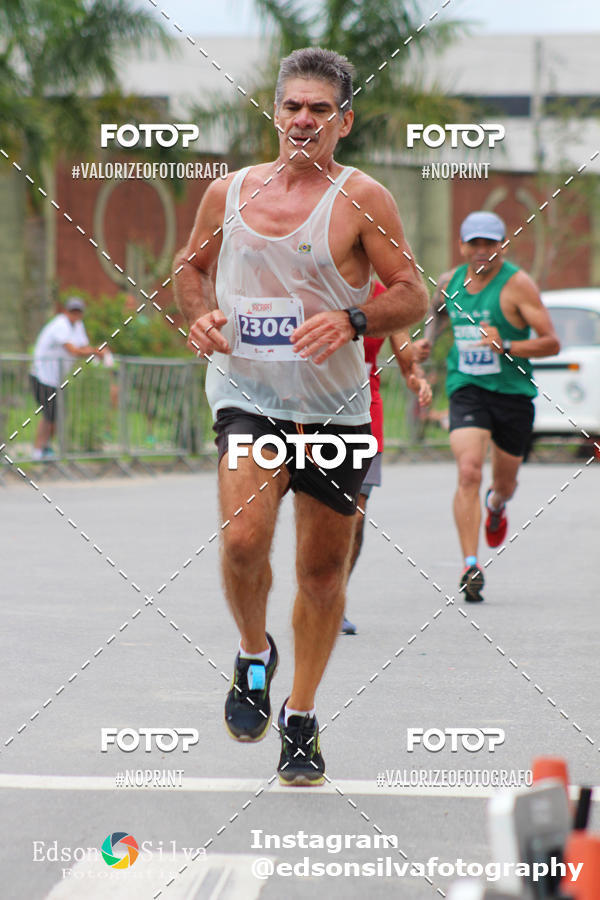 Buy your photos of the eventMEIA MARATONA DE JACARE  on Fotop
