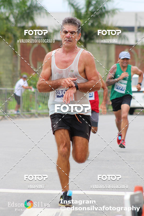 Buy your photos of the eventMEIA MARATONA DE JACARE  on Fotop