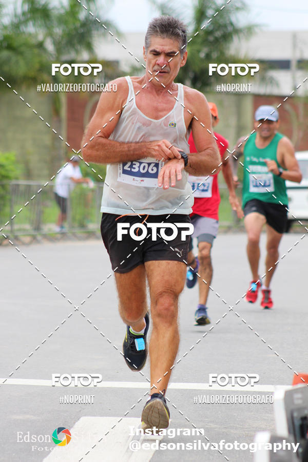 Buy your photos of the eventMEIA MARATONA DE JACARE  on Fotop