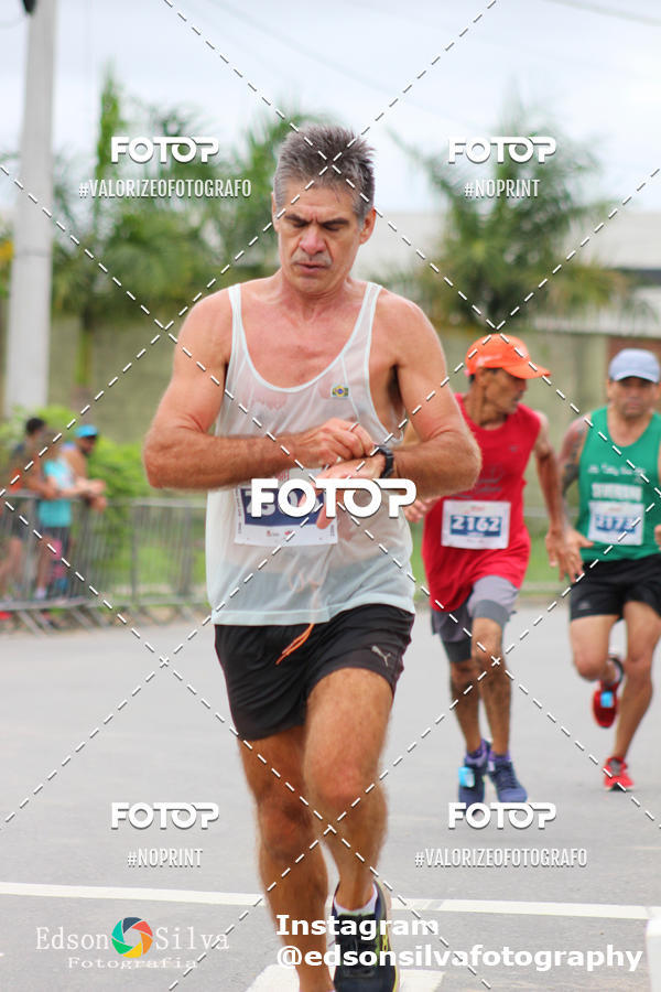 Buy your photos of the eventMEIA MARATONA DE JACARE  on Fotop
