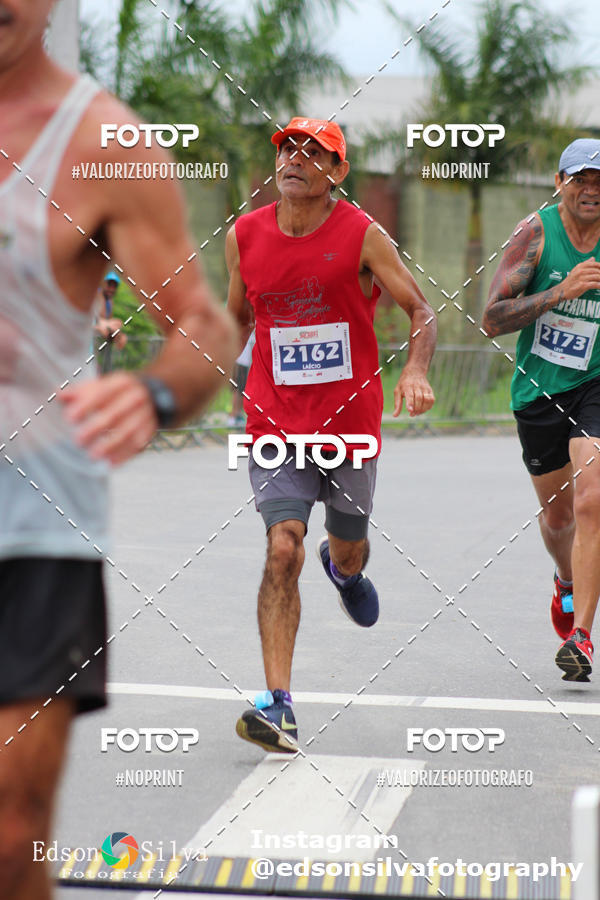 Buy your photos of the eventMEIA MARATONA DE JACARE  on Fotop