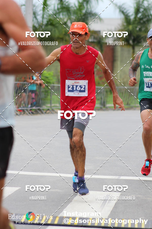 Buy your photos of the eventMEIA MARATONA DE JACARE  on Fotop