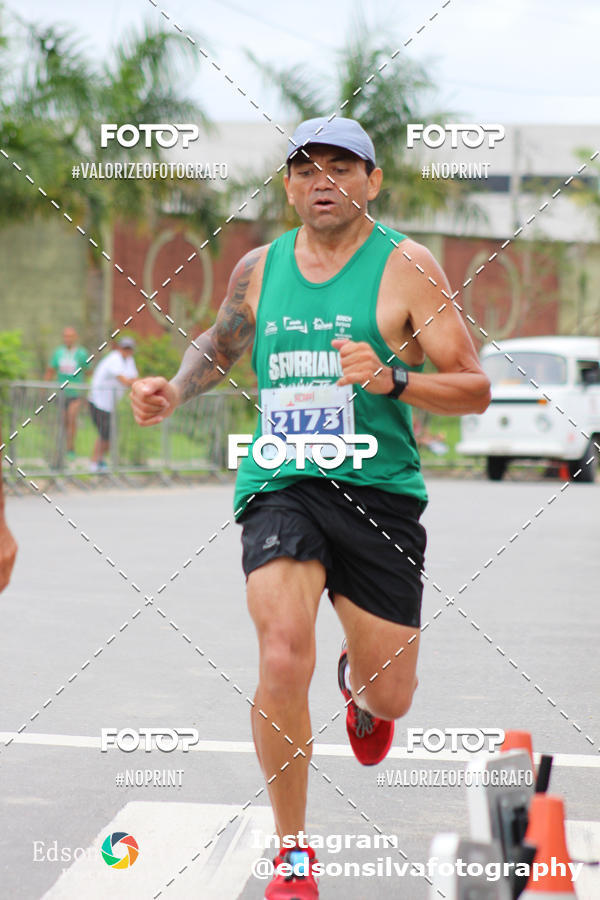 Buy your photos of the eventMEIA MARATONA DE JACARE  on Fotop