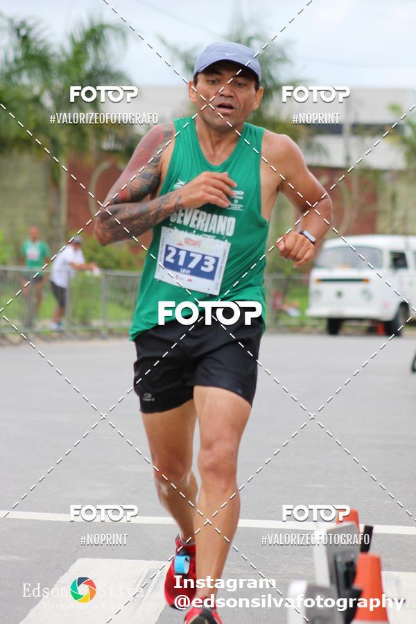 Buy your photos of the eventMEIA MARATONA DE JACARE  on Fotop