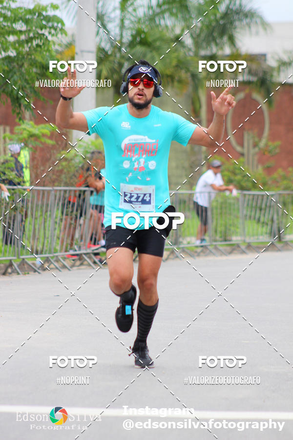 Buy your photos of the eventMEIA MARATONA DE JACARE  on Fotop
