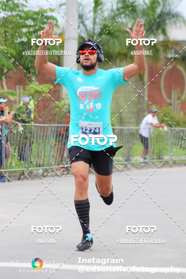 Buy your photos of the eventMEIA MARATONA DE JACARE  on Fotop