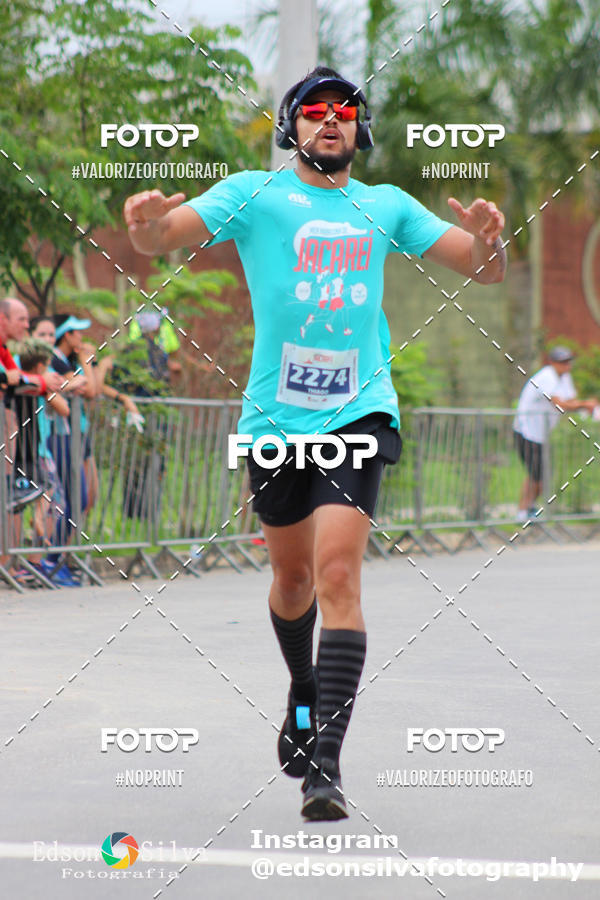 Buy your photos of the eventMEIA MARATONA DE JACARE  on Fotop