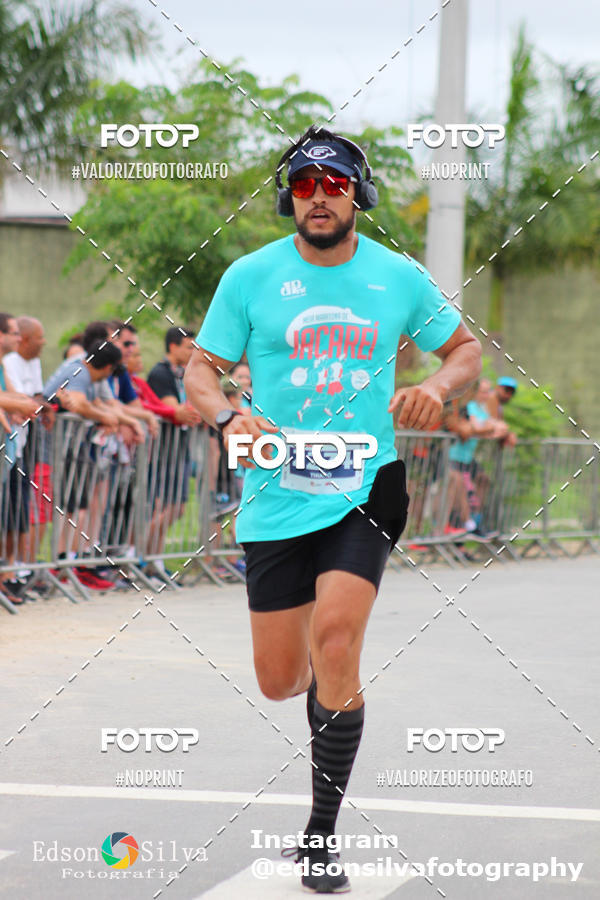 Buy your photos of the eventMEIA MARATONA DE JACARE  on Fotop