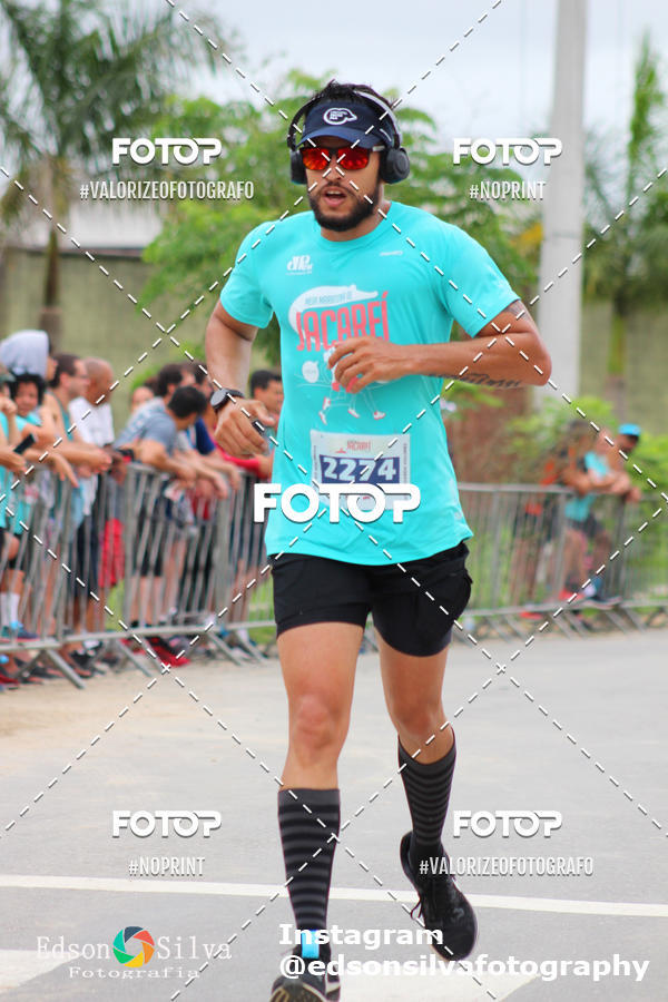 Buy your photos of the eventMEIA MARATONA DE JACARE  on Fotop