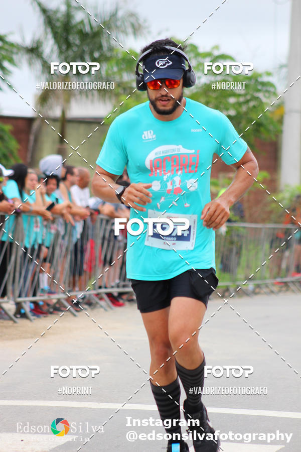 Buy your photos of the eventMEIA MARATONA DE JACARE  on Fotop