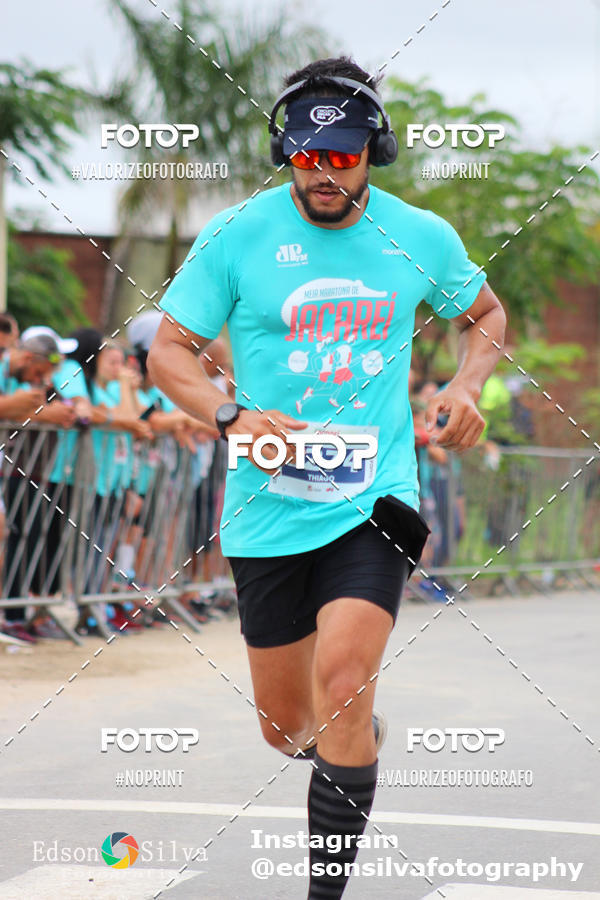 Buy your photos of the eventMEIA MARATONA DE JACARE  on Fotop