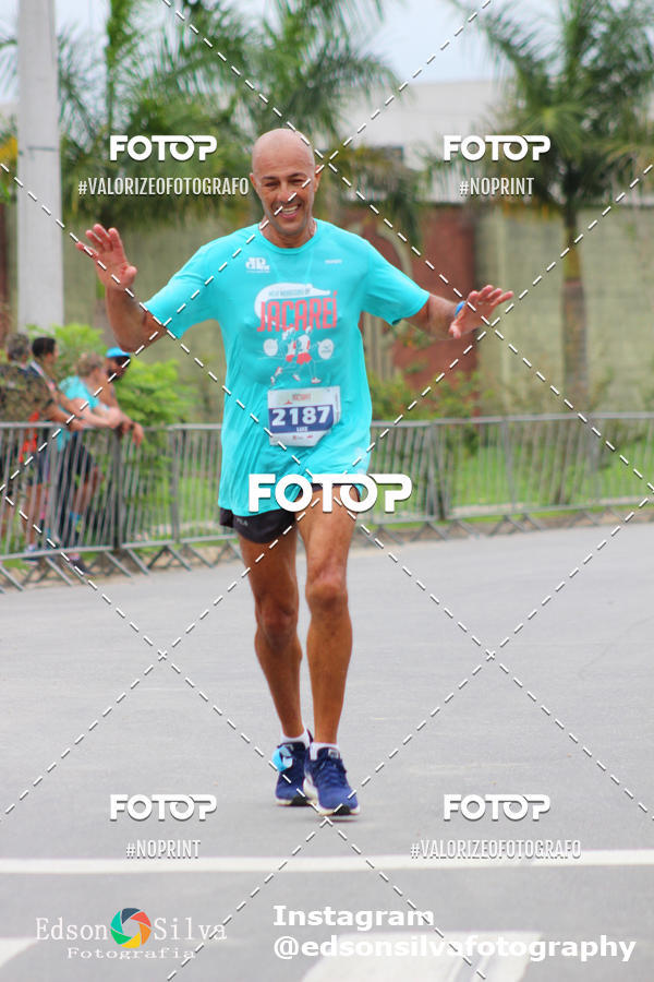 Buy your photos of the eventMEIA MARATONA DE JACARE  on Fotop