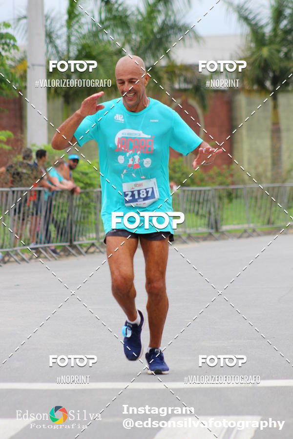 Buy your photos of the eventMEIA MARATONA DE JACARE  on Fotop