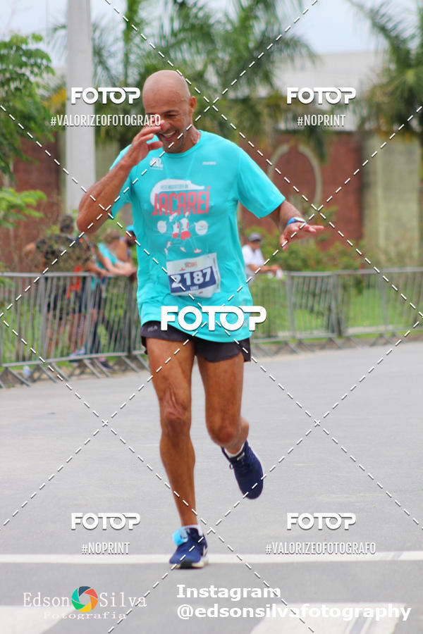 Buy your photos of the eventMEIA MARATONA DE JACARE  on Fotop