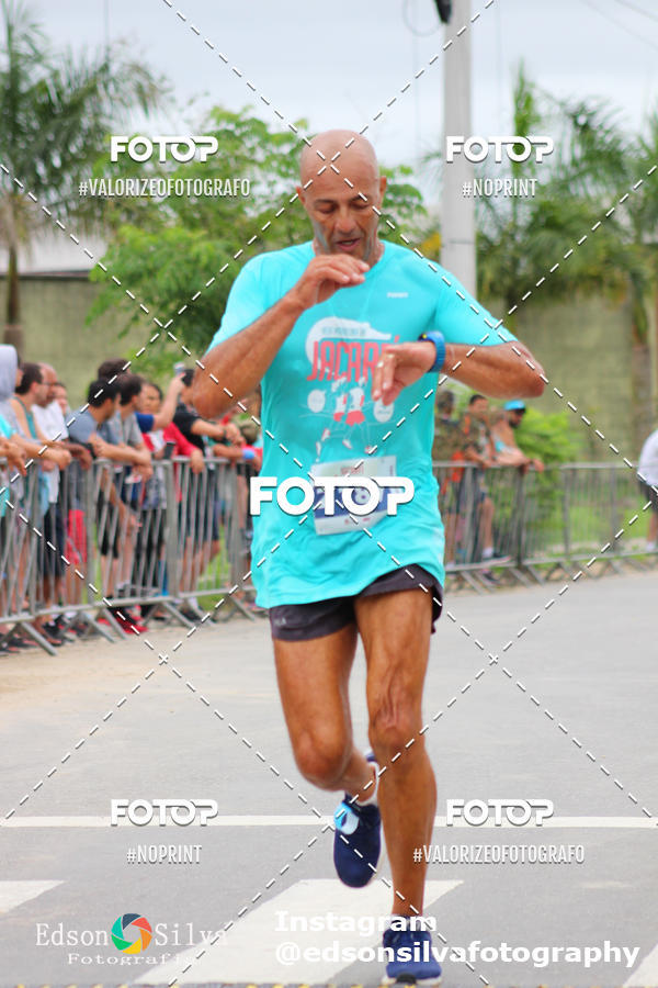 Buy your photos of the eventMEIA MARATONA DE JACARE  on Fotop