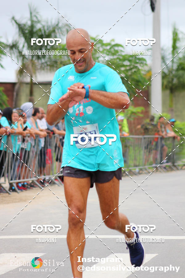 Buy your photos of the eventMEIA MARATONA DE JACARE  on Fotop