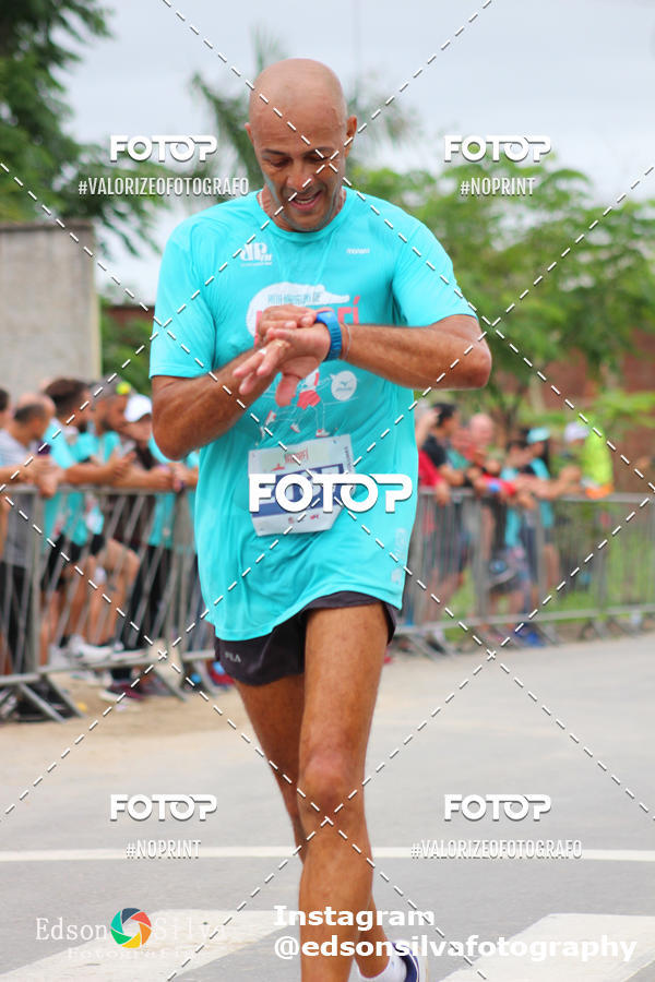 Buy your photos of the eventMEIA MARATONA DE JACARE  on Fotop