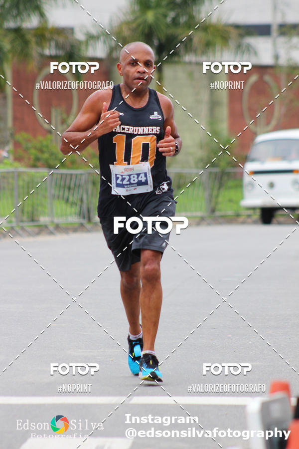 Buy your photos of the eventMEIA MARATONA DE JACARE  on Fotop