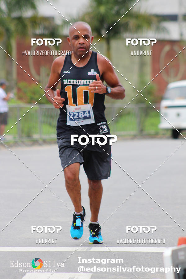 Buy your photos of the eventMEIA MARATONA DE JACARE  on Fotop