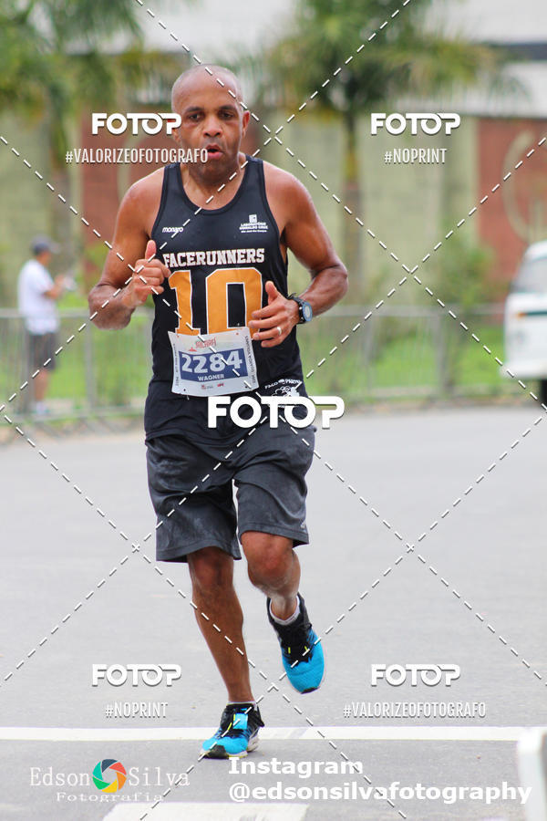 Buy your photos of the eventMEIA MARATONA DE JACARE  on Fotop