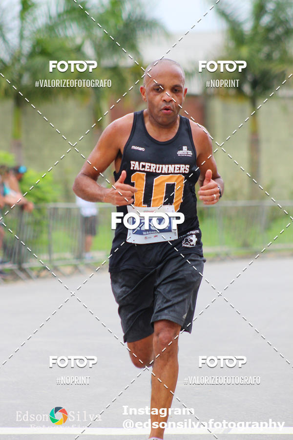 Buy your photos of the eventMEIA MARATONA DE JACARE  on Fotop