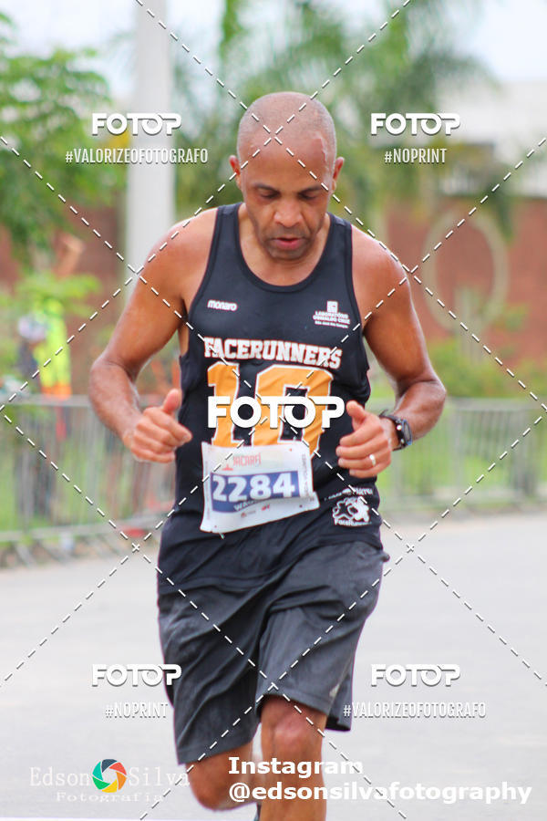 Buy your photos of the eventMEIA MARATONA DE JACARE  on Fotop