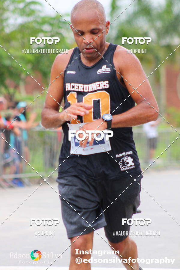 Buy your photos of the eventMEIA MARATONA DE JACARE  on Fotop