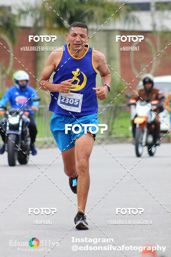 Buy your photos of the eventMEIA MARATONA DE JACARE  on Fotop