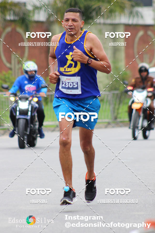 Buy your photos of the eventMEIA MARATONA DE JACARE  on Fotop